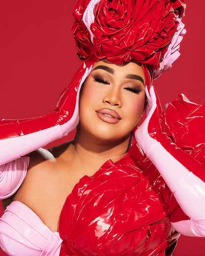 ONE SIZE - MADE FOR SHADE BRONZE & SCULPT TRÍO