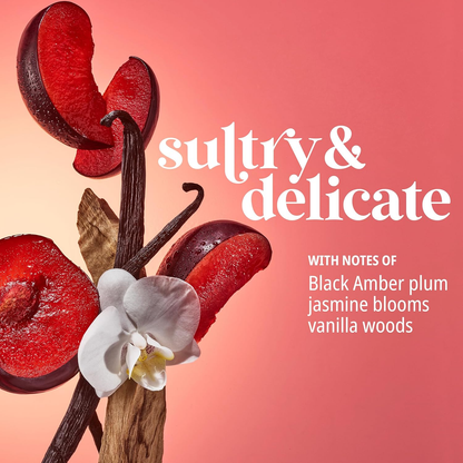 SOL DE JANEIRO - BOM DÍA BRIGHT BODY CREAM CHEIROSA 40 FRAGANCE 75 ML