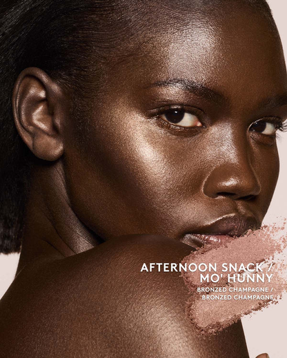 FENTY BEAUTY - KILLAWATT FREESTYLE HIGHLIGHTER DÚO