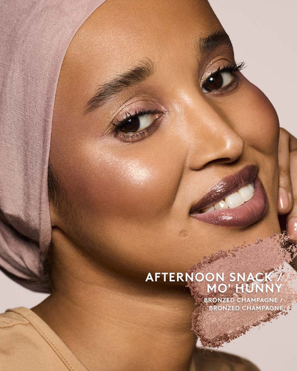 FENTY BEAUTY - KILLAWATT FREESTYLE HIGHLIGHTER DÚO