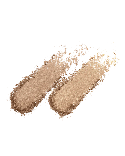 FENTY BEAUTY - KILLAWATT FREESTYLE HIGHLIGHTER DÚO