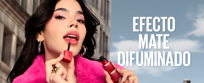 MAYBELLINE - SUPERSTAY TEDDY TINT