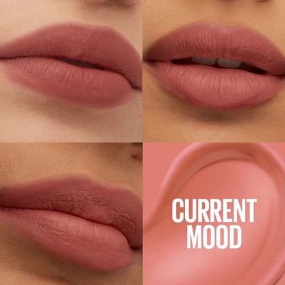 MAYBELLINE - SUPERSTAY TEDDY TINT