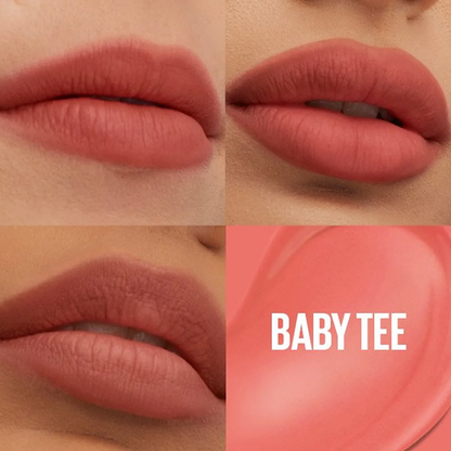 MAYBELLINE - SUPERSTAY TEDDY TINT