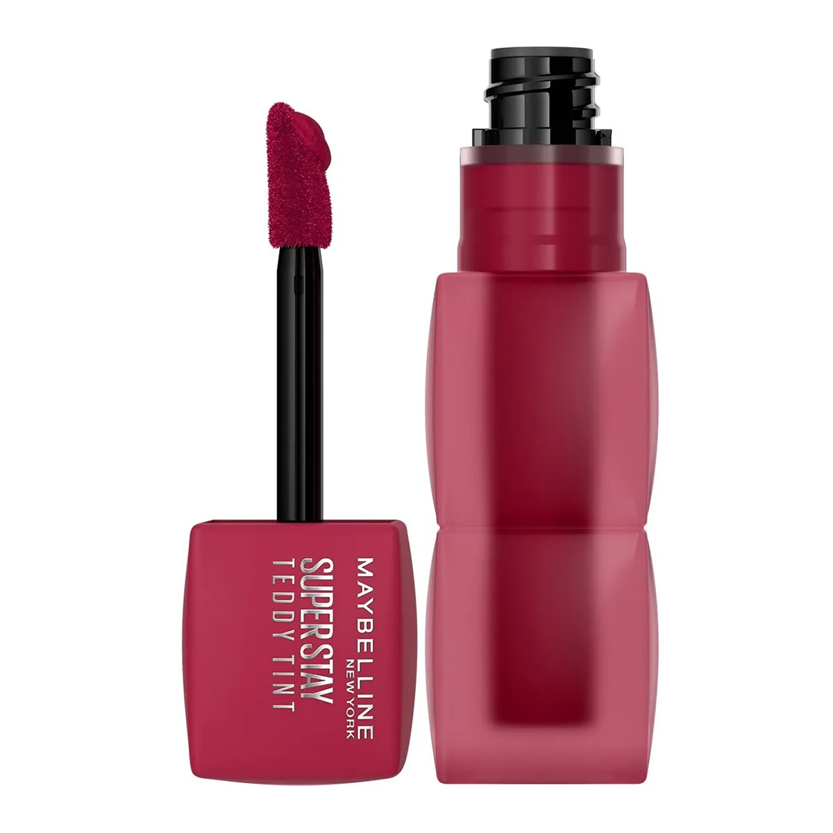 MAYBELLINE - SUPERSTAY TEDDY TINT