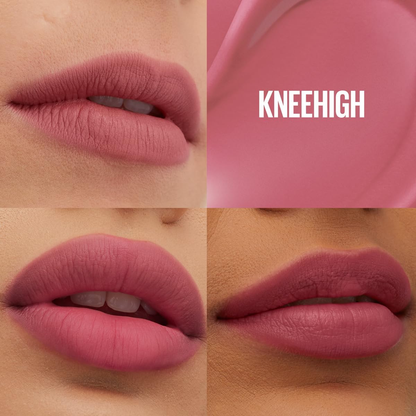 MAYBELLINE - SUPERSTAY TEDDY TINT