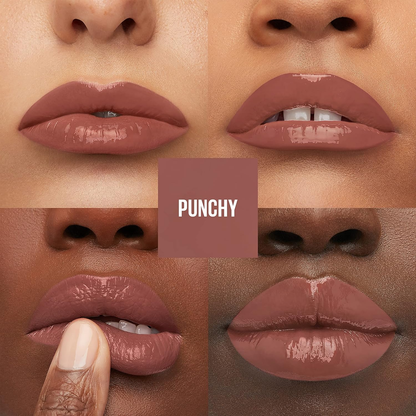 MAYBELLINE - SUPERSTAY VINYL INK