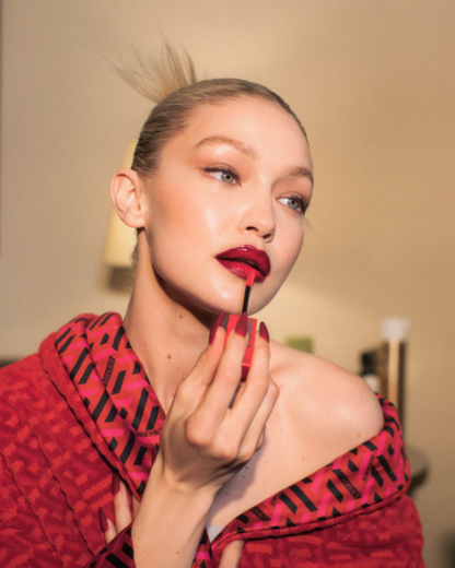 MAYBELLINE - SUPERSTAY VINYL INK