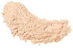 AIRSPUN - LOOSE FACE POWDER TRANSLUCENT EXTRA COVERAGE