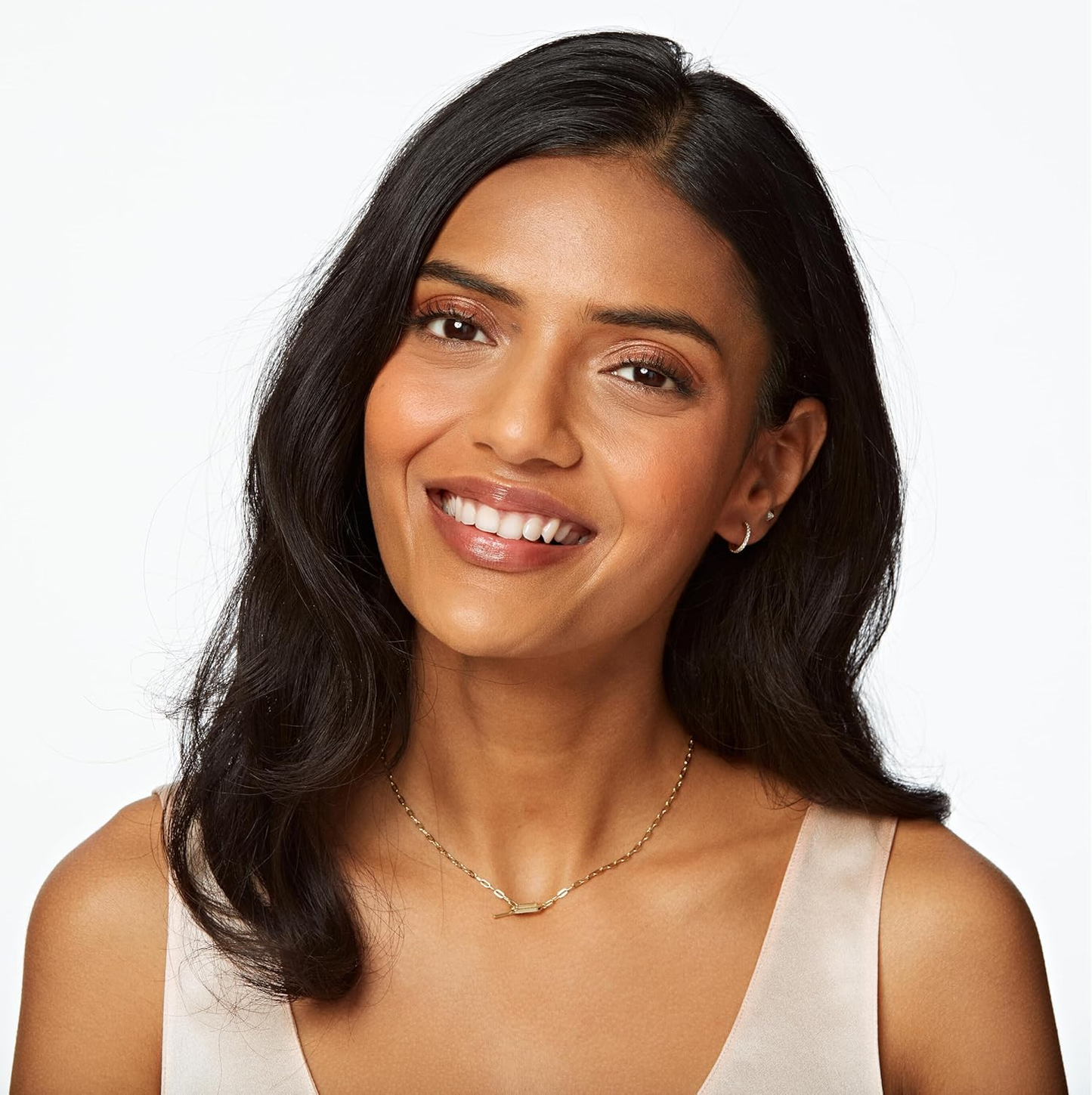 AIRSPUN - LOOSE FACE POWDER TRANSLUCENT EXTRA COVERAGE