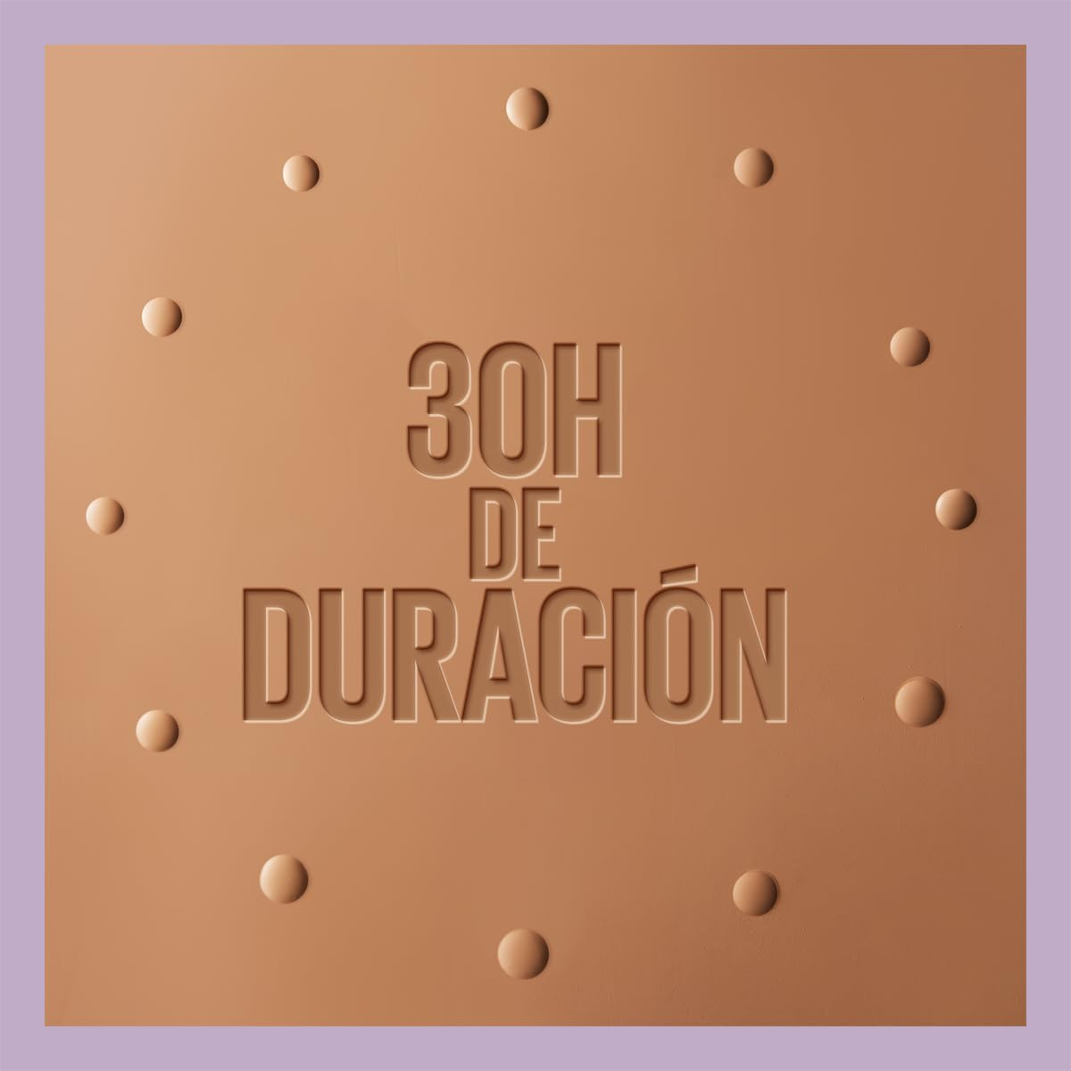 MAYBELLINE - SUPERSTAY LUMI MATTE