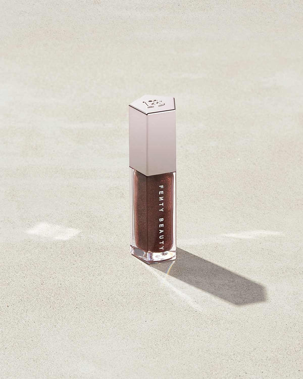 FENTY BEAUTY - GLOSS BOMB UNIVERSAL LIP LUMINIZER