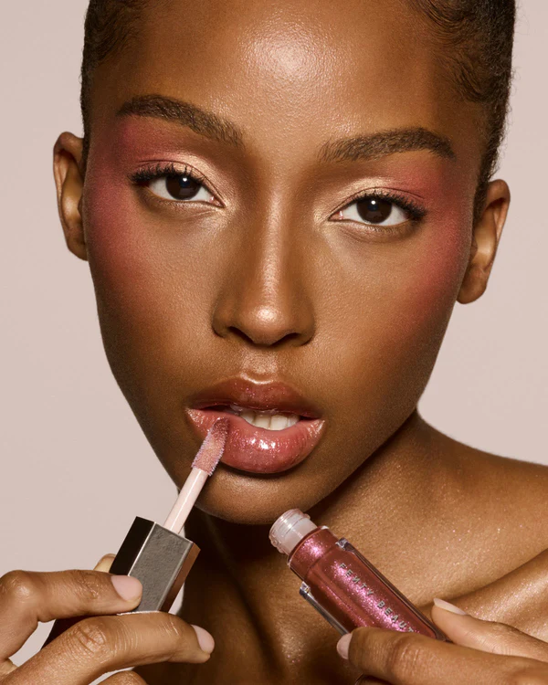FENTY BEAUTY - GLOSS BOMB UNIVERSAL LIP LUMINIZER