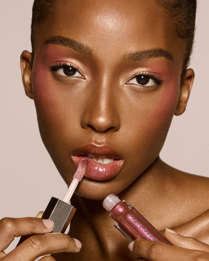 FENTY BEAUTY - GLOSS BOMB UNIVERSAL LIP LUMINIZER