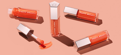 FENTY BEAUTY - GLOSS BOMB UNIVERSAL LIP LUMINIZER