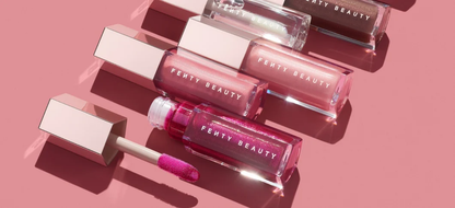 FENTY BEAUTY - GLOSS BOMB UNIVERSAL LIP LUMINIZER
