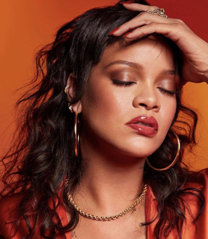 FENTY BEAUTY - GLOSS BOMB UNIVERSAL LIP LUMINIZER