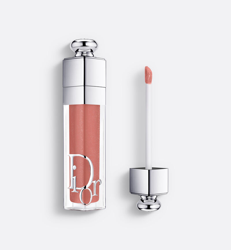 CHRISTIAN DIOR - DIOR ADDICT LIP MAXIMIZER PLUMPING GLOSS