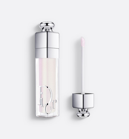 CHRISTIAN DIOR - DIOR ADDICT LIP MAXIMIZER PLUMPING GLOSS