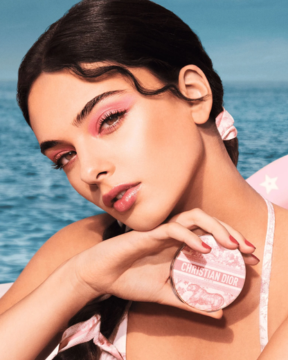 CHRISTIAN DIOR - DIOR ADDICT LIP MAXIMIZER PLUMPING GLOSS