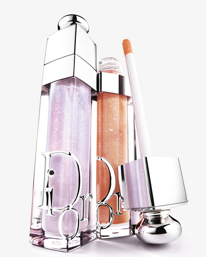 CHRISTIAN DIOR - DIOR ADDICT LIP MAXIMIZER PLUMPING GLOSS