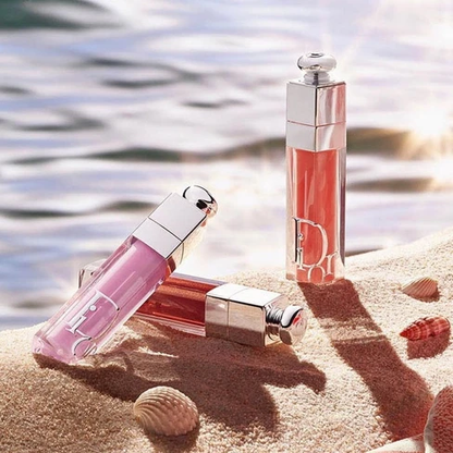 CHRISTIAN DIOR - DIOR ADDICT LIP MAXIMIZER PLUMPING GLOSS