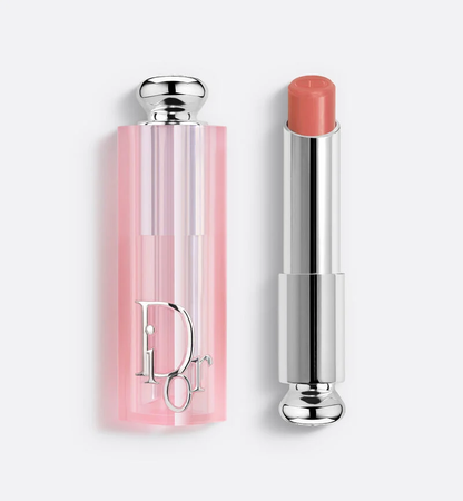 CHRISTIAN DIOR - DIOR ADDICT LIP GLOW