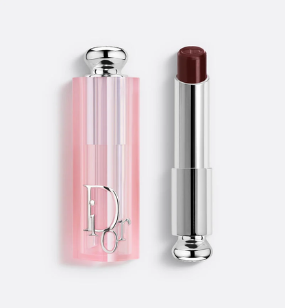 CHRISTIAN DIOR - DIOR ADDICT LIP GLOW