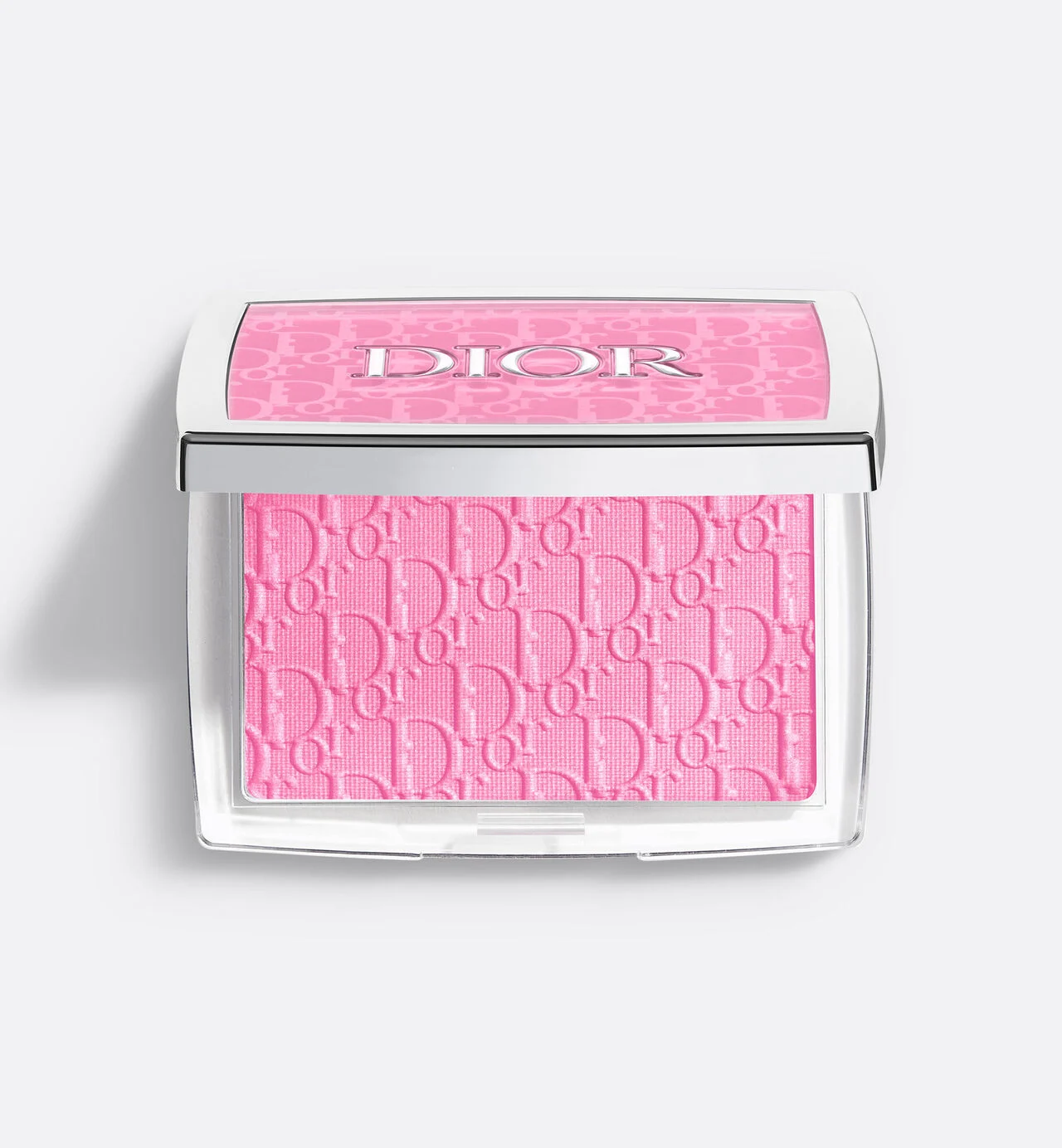 CHRISTIAN DIOR - DIOR ROSY GLOW POWDER BLUSH