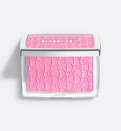 CHRISTIAN DIOR - DIOR ROSY GLOW POWDER BLUSH