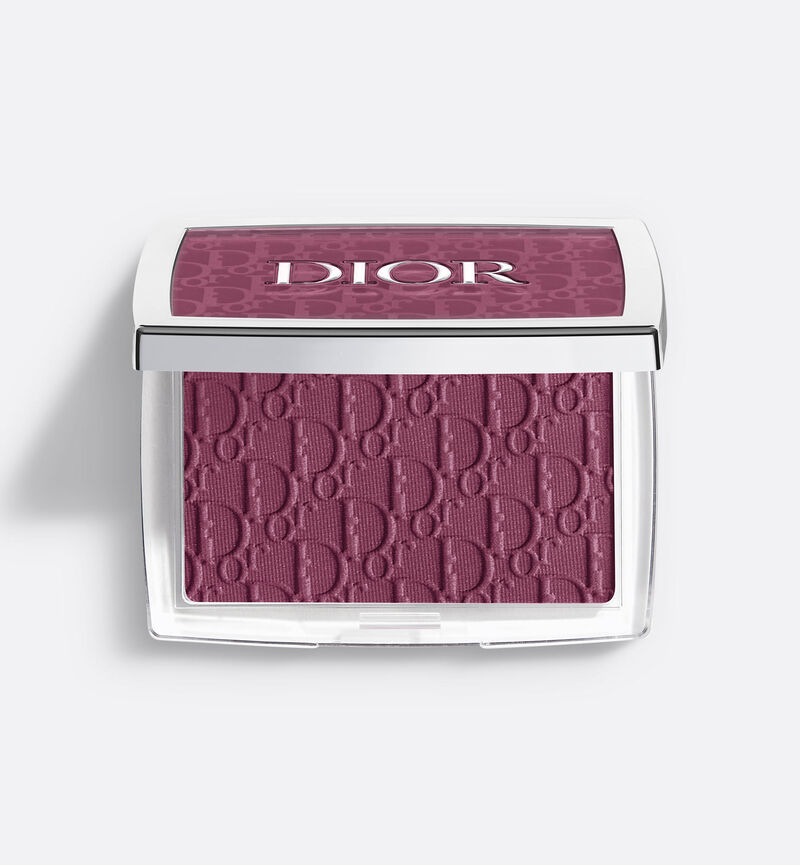 CHRISTIAN DIOR - DIOR ROSY GLOW POWDER BLUSH