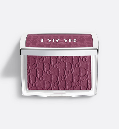 CHRISTIAN DIOR - DIOR ROSY GLOW POWDER BLUSH