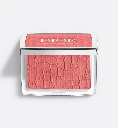 CHRISTIAN DIOR - DIOR ROSY GLOW POWDER BLUSH