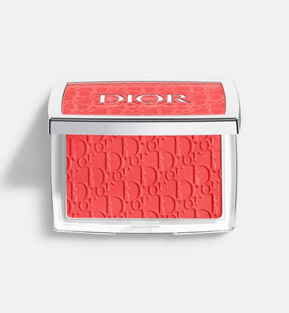 CHRISTIAN DIOR - DIOR ROSY GLOW POWDER BLUSH