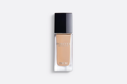 CHRISTIAN DIOR - DIOR FOREVER SKIN GLOW