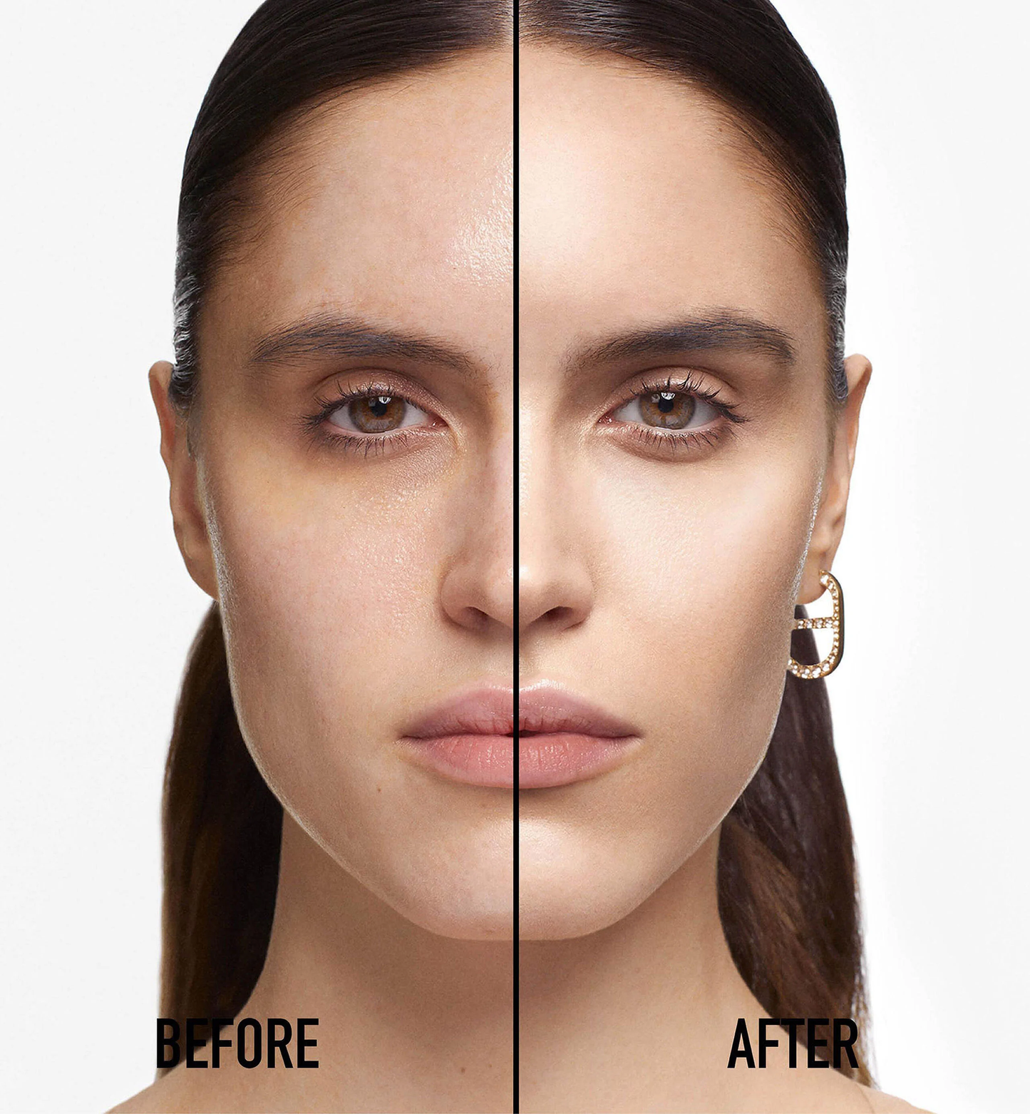 CHRISTIAN DIOR - DIOR FOREVER SKIN GLOW