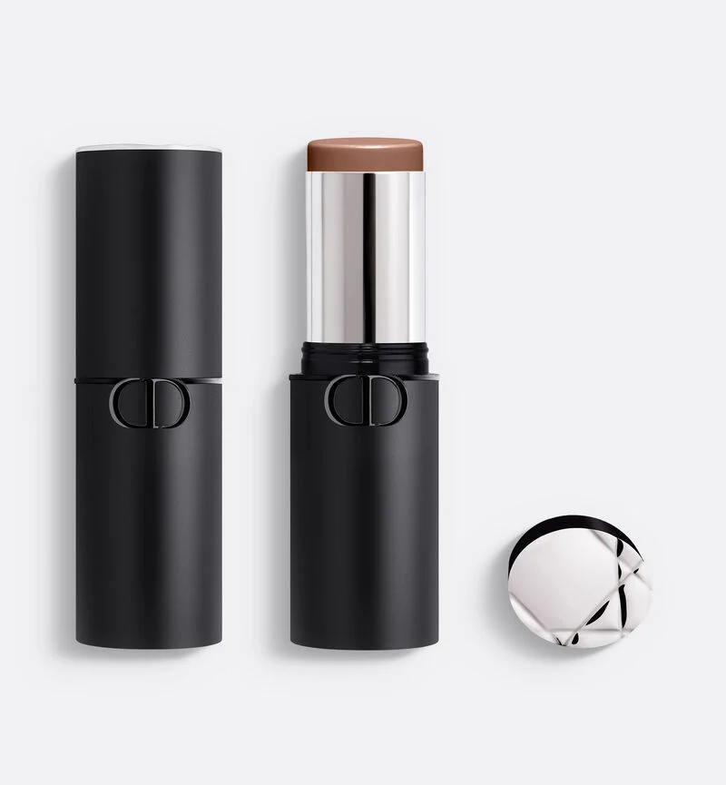 CHRISTIAN DIOR - DIOR FOREVER SKIN CONTOUR