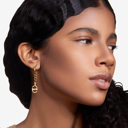 CHRISTIAN DIOR - DIOR FOREVER SKIN CONTOUR