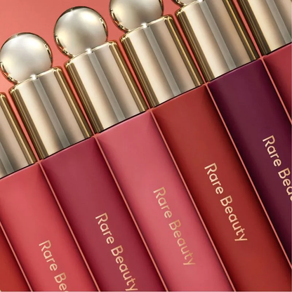 RARE BEAUTY - SOFT PINCH TINTED LIP OIL MINI