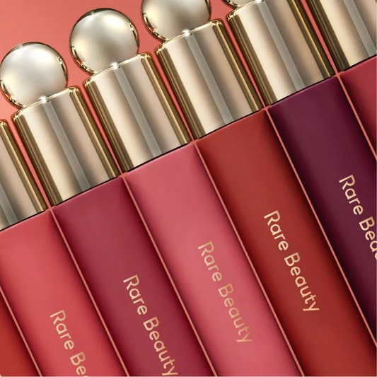 RARE BEAUTY - SOFT PINCH TINTED LIP OIL MINI