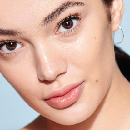 ELF - HALO GLOW SETTING POWDER