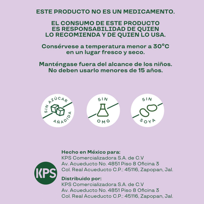 BLOOM - HIGH ENERGY PRE-WORKOUT 25 SERVINGS