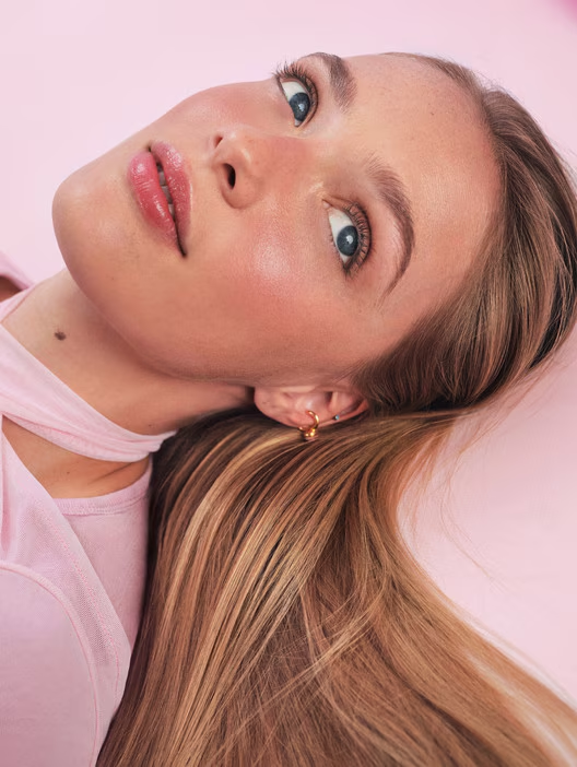 MAC - GLOW PLAY CUSHIONY BLUSH