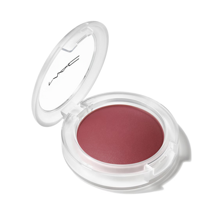 MAC - GLOW PLAY CUSHIONY BLUSH