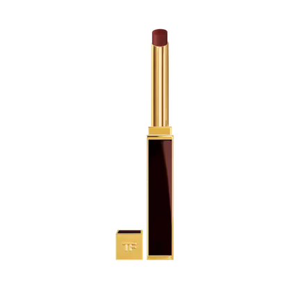 TOM FORD - SLIM LIP COLOR SHINE