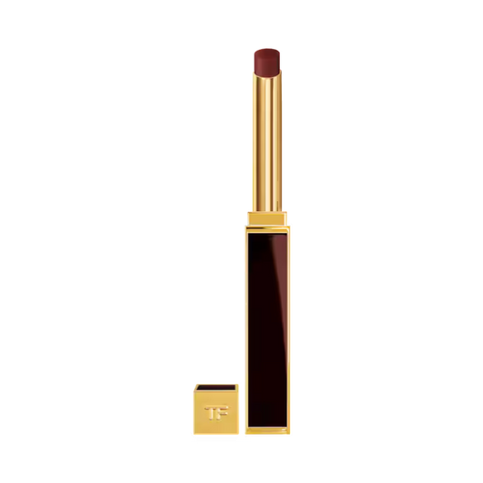 TOM FORD - SLIM LIP COLOR SHINE