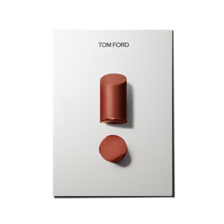TOM FORD - SLIM LIP COLOR SHINE