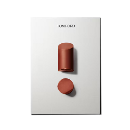TOM FORD - SLIM LIP COLOR SHINE