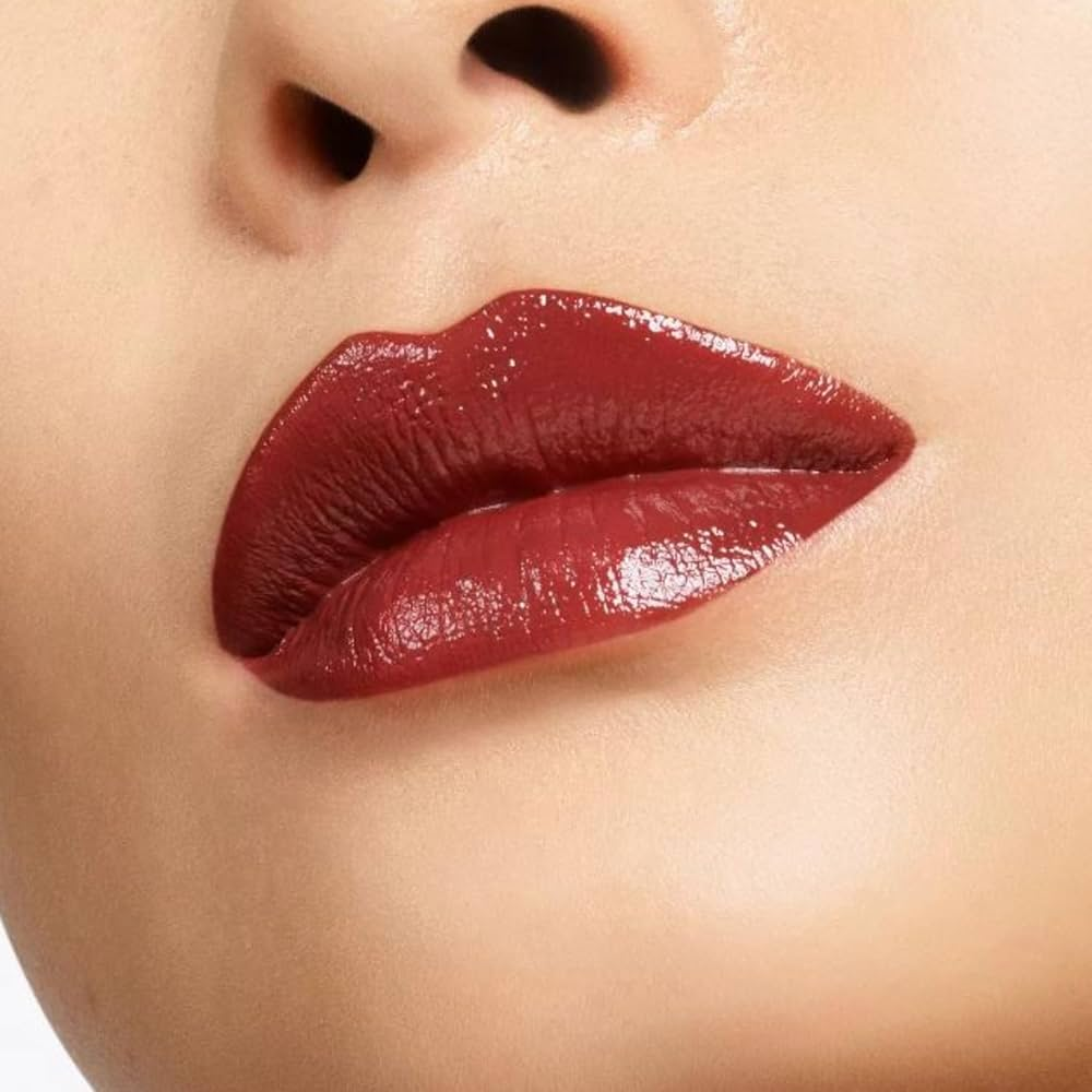TOM FORD - SLIM LIP COLOR SHINE