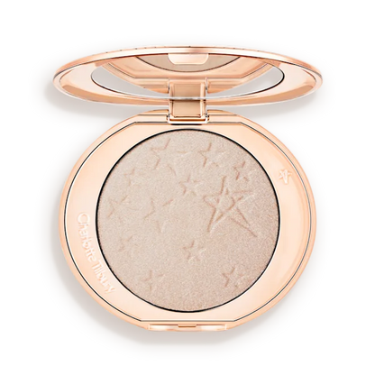 CHARLOTTE TILBURY - HOLLYWOOD GLOW GLIDE FACE ARCHITECT HIGHLIGHTER